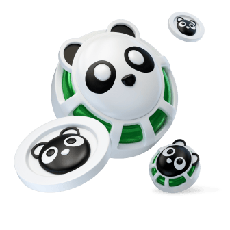 赏金女王夺宝app下载V12.36.3安卓版 3